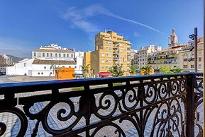 Solaga Souviron Suits