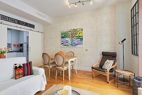 Solaga Souviron Suits