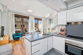 Solaga Souviron Suits