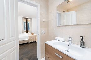 Solaga Souviron Suits