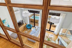 Solaga Souviron Suits