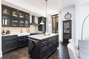 Solaga Souviron Suits