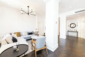 Solaga Souviron Suits