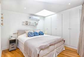 Solaga Souviron Suits