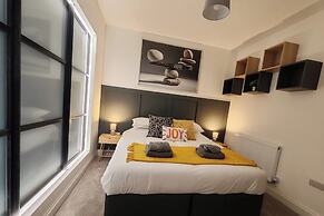 Brand New- Beach Breeze - Family Friendly-internet