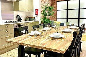 Brand New- Beach Breeze - Family Friendly-internet