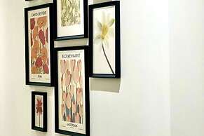 Brand New- Beach Breeze - Family Friendly-internet