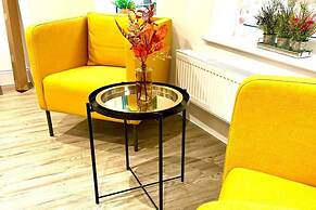 Brand New- Beach Breeze - Family Friendly-internet