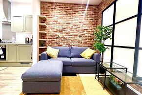 Brand New- Beach Breeze - Family Friendly-internet