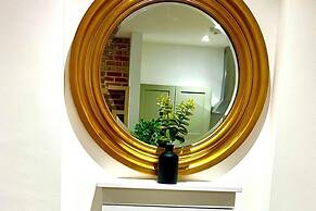 Brand New- Beach Breeze - Family Friendly-internet