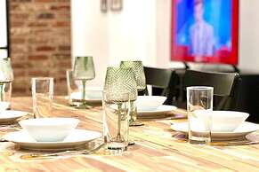 Brand New- Beach Breeze - Family Friendly-internet