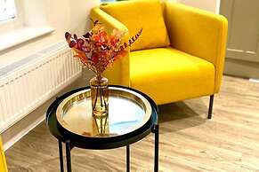 Brand New- Beach Breeze - Family Friendly-internet