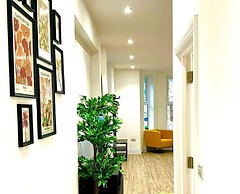 Brand New- Beach Breeze - Family Friendly-internet