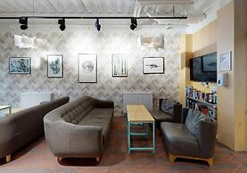 Student Only Private Room at Collingwood