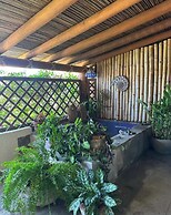 Marina-access Apartment in Peaceful Ixtapa