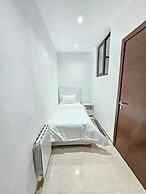 Stylish Luxe House with Garden Marsa