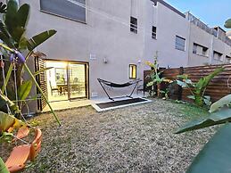 Stylish Luxe House with Garden Marsa