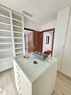 Stylish Luxe House with Garden Marsa