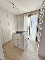 Stylish Luxe House with Garden Marsa