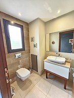 Stylish Luxe House with Garden Marsa