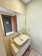 Stylish Luxe House with Garden Marsa