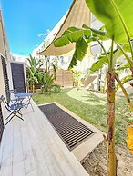 Stylish Luxe House with Garden Marsa