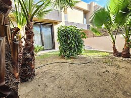 Stylish Luxe House with Garden Marsa