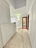 Stylish Luxe House with Garden Marsa
