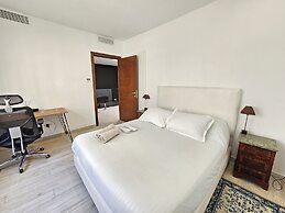 Stylish Luxe House with Garden Marsa