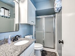 Veteran-Owned Home in Quiet OKC