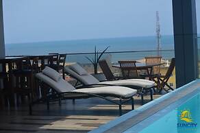 suncity Apartments