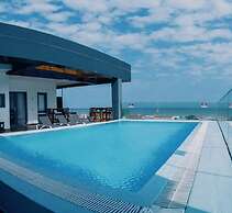 suncity Apartments