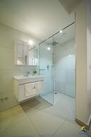 suncity Apartments