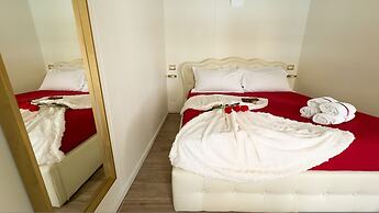 Graceful Venice Barnaba Suite