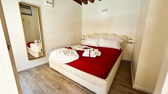Graceful Venice Barnaba Suite