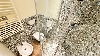 Graceful Venice Barnaba Suite