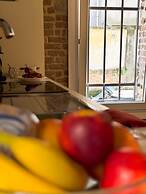 Graceful Venice Barnaba Suite