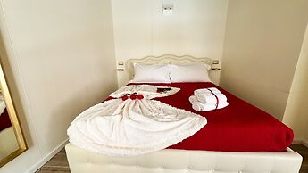 Graceful Venice Barnaba Suite