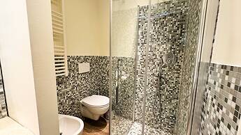 Graceful Venice Barnaba Suite