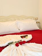 Graceful Venice Barnaba Suite