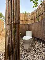 Burhan Wilderness Camps