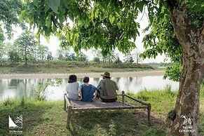 Burhan Wilderness Camps