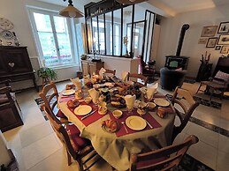 Dodo et tartines The11