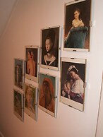 Dodo et tartines The11