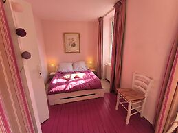 Dodo et tartines The11