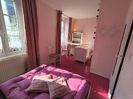 Dodo et tartines The11