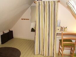 Dodo et tartines The11