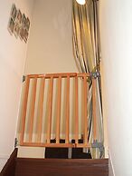 Dodo et tartines The11