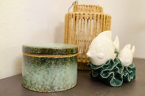 Sardinia RE - Melany 22