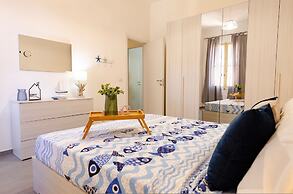 Sardinia RE - Melany 22